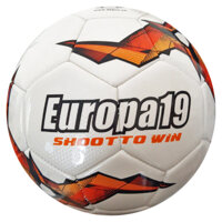 Bóng đá AKpro Europa19 size 5