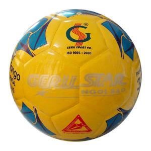 Bóng đá Geru Star Futsal S10
