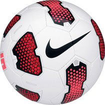 Bóng đá Nike SC1842-160 (dùng trong nhà)