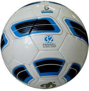 Bóng đá số 5 UVH 3.91