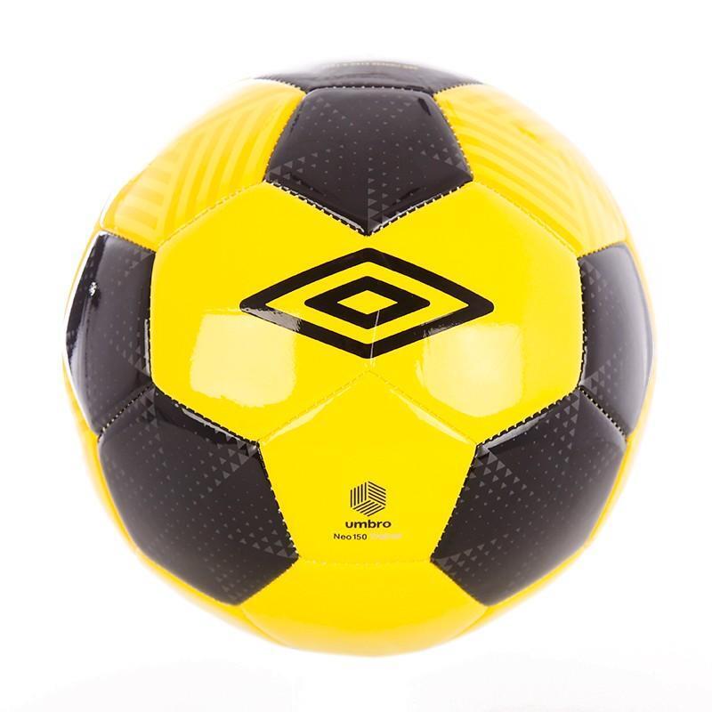 Bóng đá UMBRO BALL SOC UMBRO NEO AW13 20488U-S89