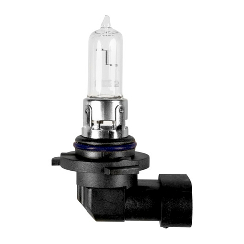 Bóng đèn Bosch HB3 9005 12V-65W