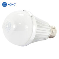 Bóng đèn cảm ứng Kono KN-AE27