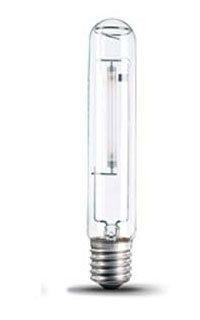 Bóng đèn cao áp Sodium SON-T Philips E40 - 150W