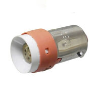 Bóng đèn Idec LSED-2 (A, R, Y)