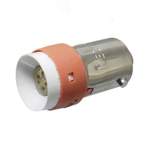 Bóng đèn Idec LSED-2 (A, R, Y)