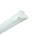 Bóng đèn Led Batten 2x10W Duhal KDHD210