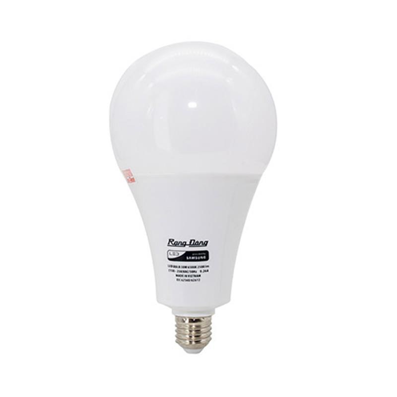 Bóng đèn led Bulb A120N1/30W.H