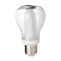 Bóng đèn LED Bulb Apple Roman ELB7020/10W