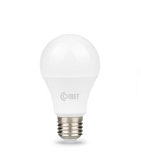 Bóng đèn LED bulb Comet CB01F0033