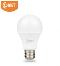 Bóng đèn LED bulb Comet CB01F0073