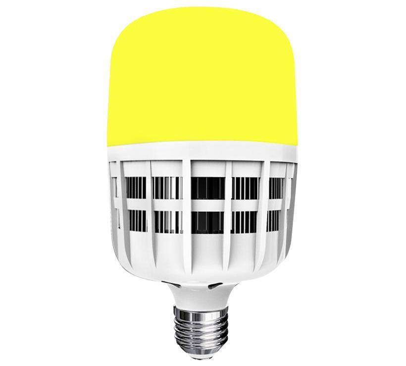 Bóng đèn LED Bulb công suất lớn Điện Quang LEDBU09 30727