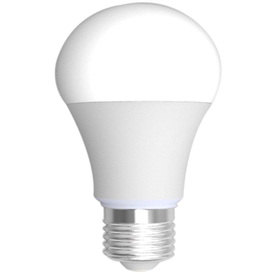 Bóng Đèn LED Bulb Công Suất Nhỏ NLBA033 3W