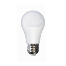 Bóng Đèn LED Bulb Công Suất Nhỏ NLBA153 15W