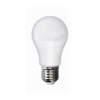 Bóng Đèn LED Bulb Công Suất Nhỏ NLBA203 20W - Ánh Sáng Vàng