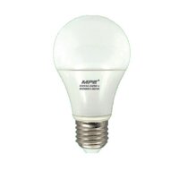 Bóng đèn led bulb MPE LBD-12T 12W