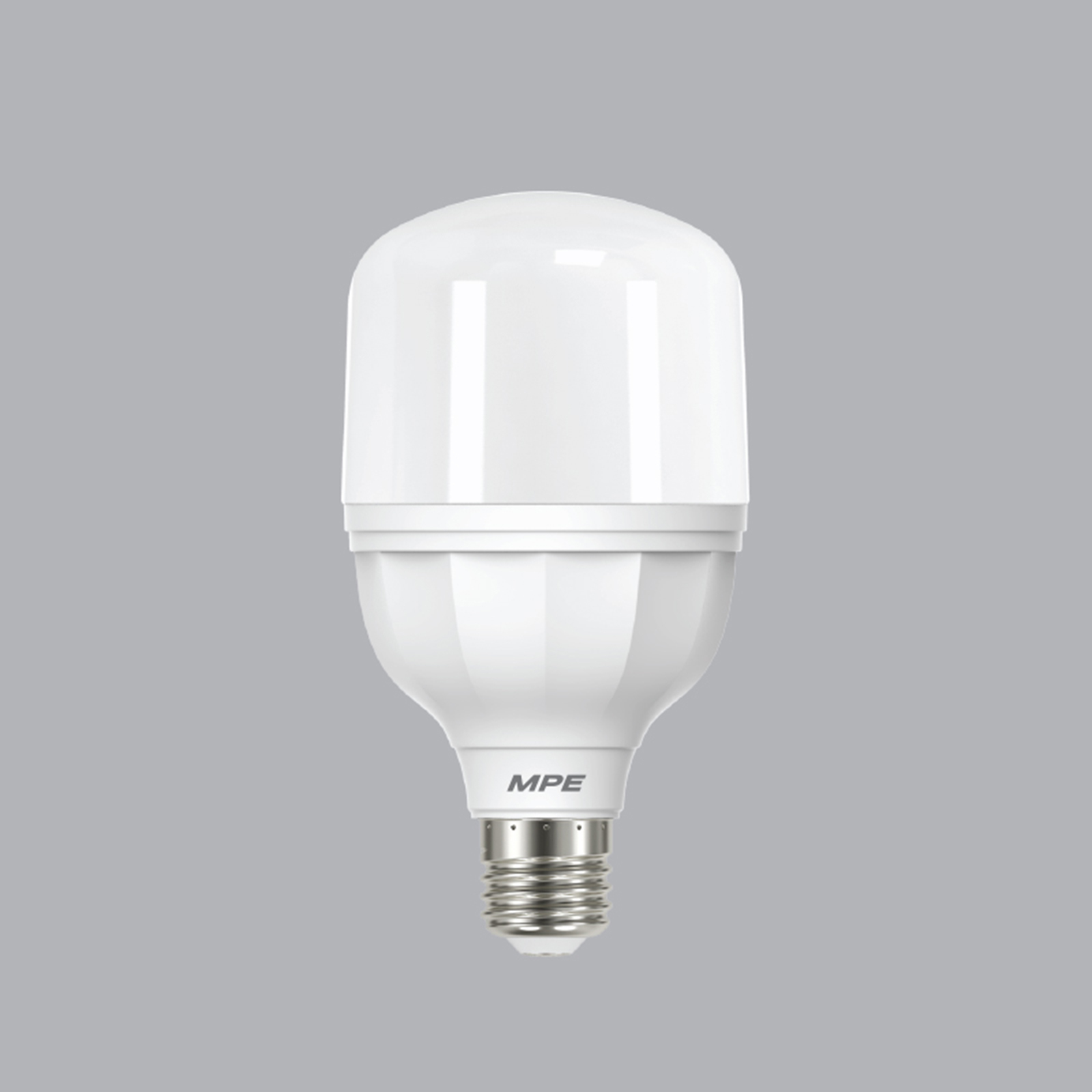 Bóng đèn Led Bulb MPE LBD2-20V