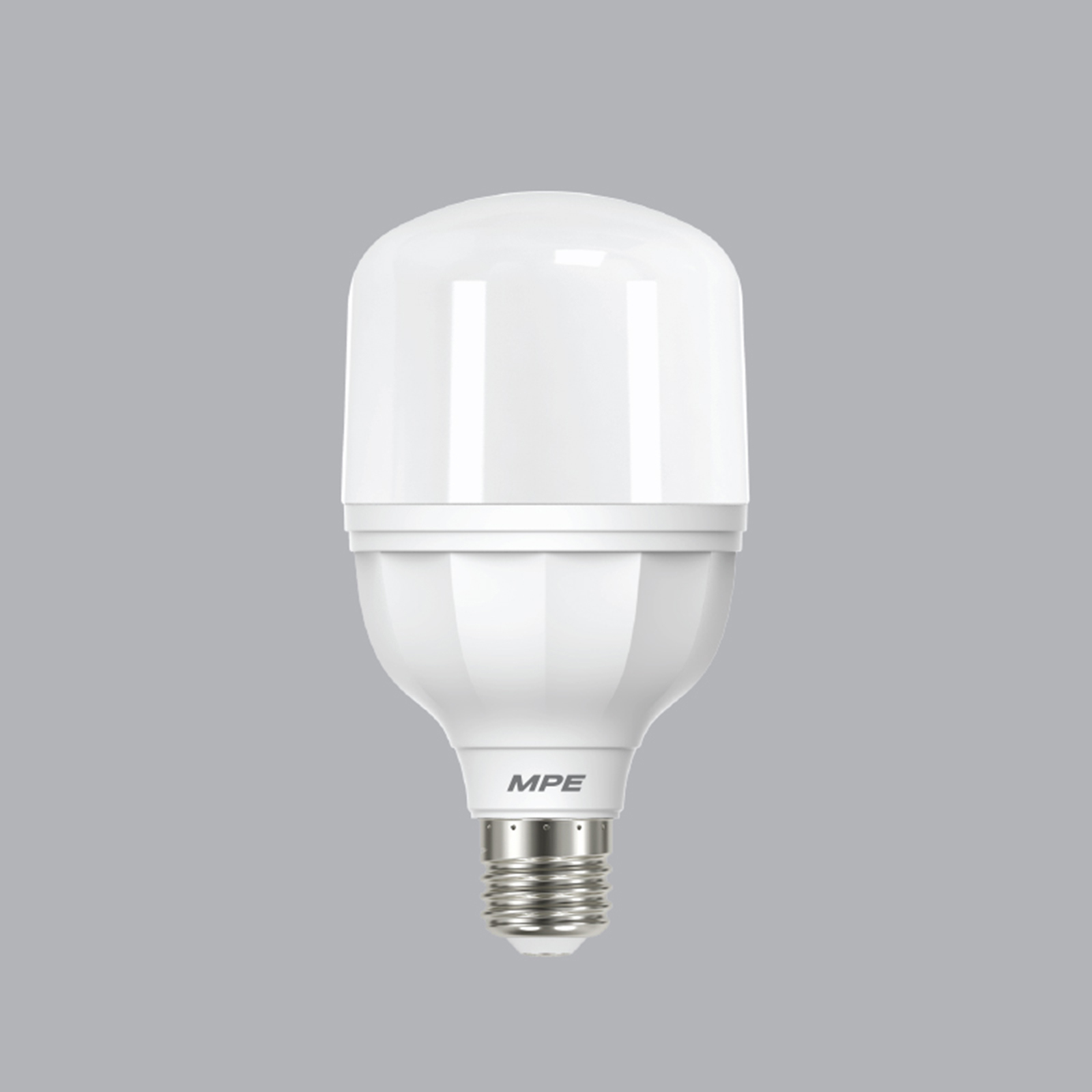 Bóng đèn Led Bulb MPE LBD2-40T