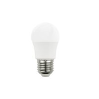 Bóng đèn Led Bulb Panasonic LDAHV15LH6T - 15W