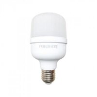 Bóng đèn led bulb ParaGon PBCD 20W