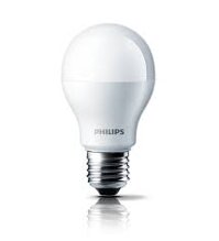 Bóng đèn Led Bulb Philips 10.5W