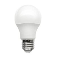 Bóng đèn Led Bulb Roman ELB7028 12W