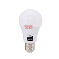 Bóng đèn LED búp Rạng Đông A80N1/15W