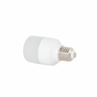 Bóng đèn LED búp Rạng Đông TR60N2/10W