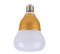 Bóng đèn LED công suất cao 12W Duhal KBHL512