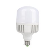 Bóng đèn LED công suất cao 30W Duhal KBNL830