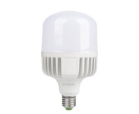 Bóng đèn LED công suất cao 60W Duhal KBNL860