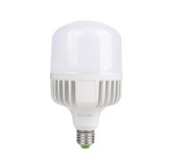 Bóng đèn LED công suất cao 80W Duhal KBNL880