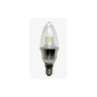 Bóng đèn led Duhal DA-B503 5W