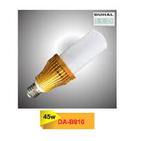 Bóng đèn LED Duhal DA-B910