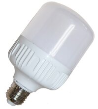 Bóng đèn led Duhal SBNL530 - 30W