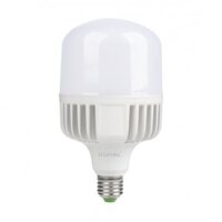 Bóng đèn led Duhal SBNL850 - 50W