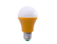 Bóng đèn Led đuổi muỗi 5W Duhal KAM505