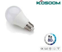 Bóng đèn led E27 12w Kosoom BE27-KS-12
