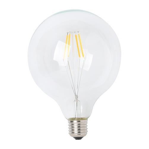 Bóng đèn LED Edison G125 - 4W