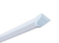 Bóng đèn Led kiểu Batten 18W Duhal KBTN818