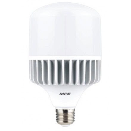 Bóng đèn led MPE LB-40T 40W