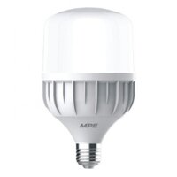 Bóng đèn led MPE LBD-30V 30W