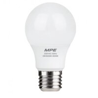 Bóng đèn led MPE LBD-5T 5W