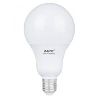 Bóng đèn led MPE LBL-5T 5W