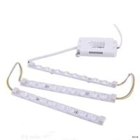 Bóng đèn led MR20 48W