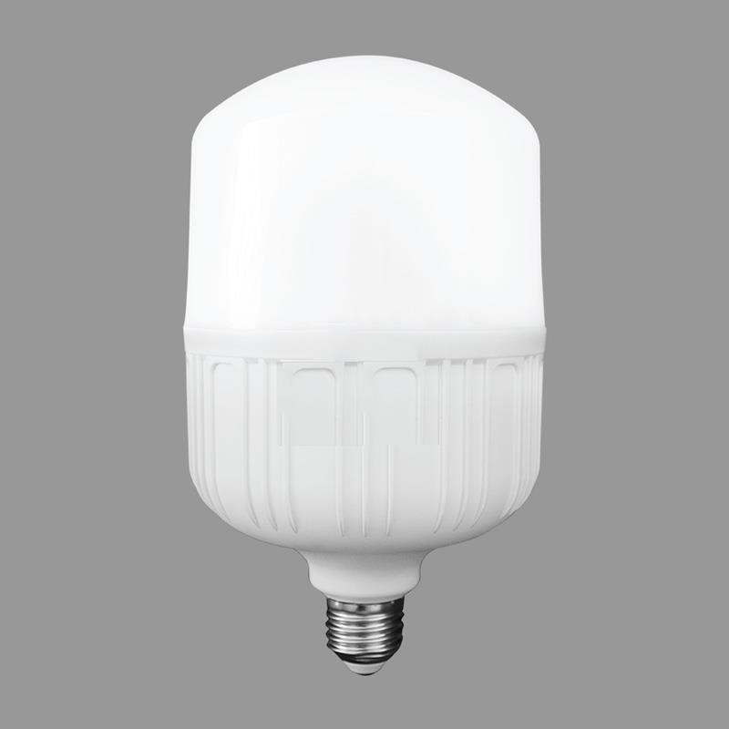 Bóng đèn LED Nanoco NLBT306