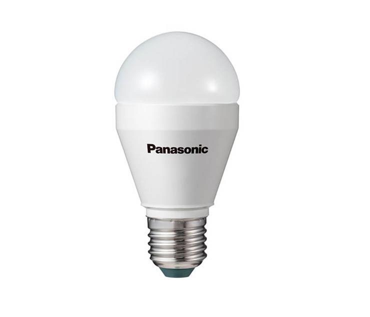 Bóng đèn led Panasonic LDAHV5D65H2AP3 5W