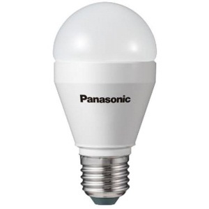 Bóng đèn led Panasonic LDAHV7DG4A - 6.5W