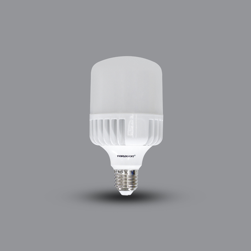 Bóng đèn led Paragon PBCC3042E27L