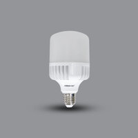 Bóng đèn led Paragon PBCC5042E27L